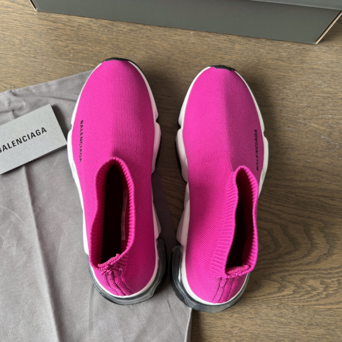 BLCG Speed Sneaker POO698785