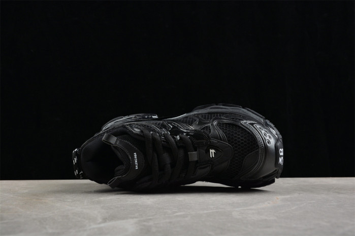 BLCG RUNNER SNEAKER W3RXP1090