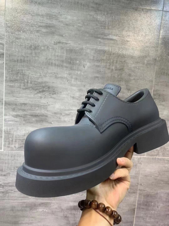 BLCG BOOTS BLCG825935