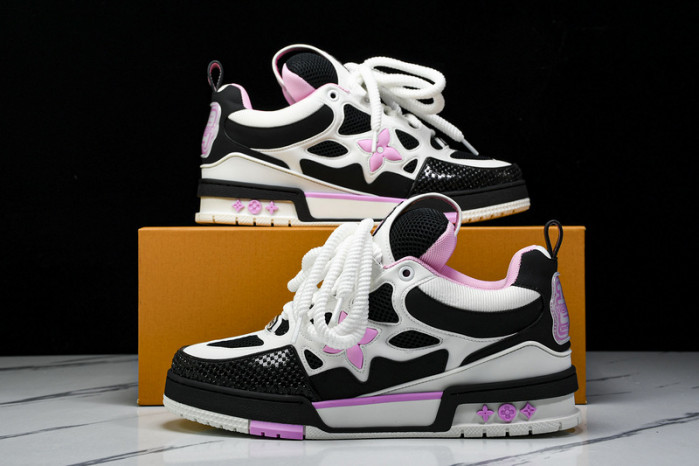 1V SNEAKERS 1V0425-067