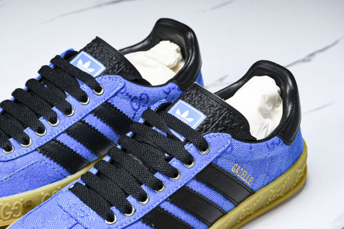 adidas x G*u*i low-top sneaker gu0613-040