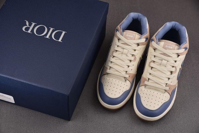 D10R B57 SNEAKERS BNOP235-033