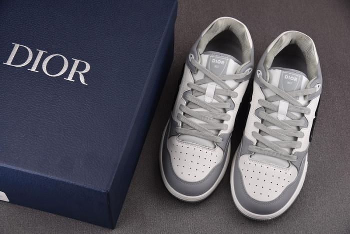 D10R B57 SNEAKERS BNOP235-037