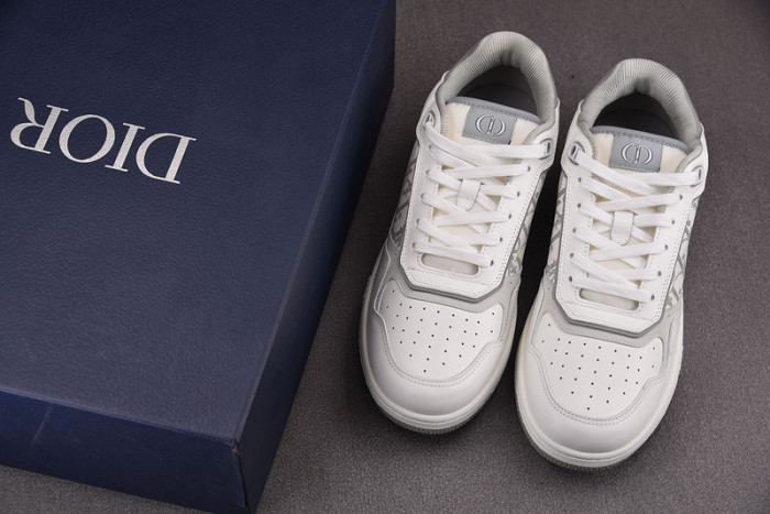 D10R B27 SNEAKERS BNOP235-052