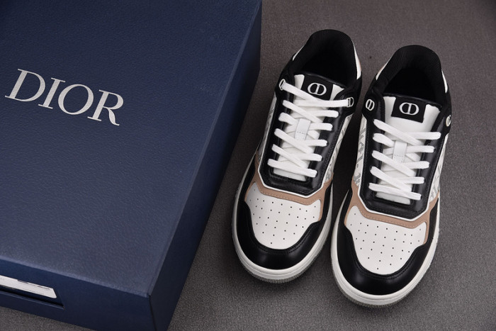 D10R B27 SNEAKERS BNOP235-053