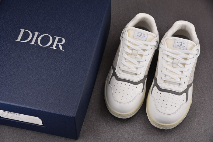 D10R B27 SNEAKERS BNOP235-054