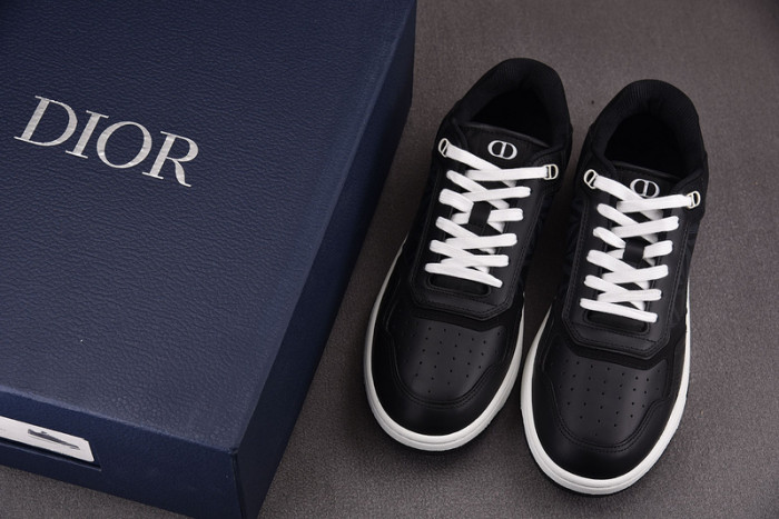 D10R B27 SNEAKERS BNOP235-056