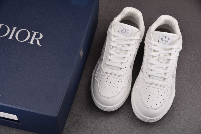 D10R B27 SNEAKERS BNOP235-062