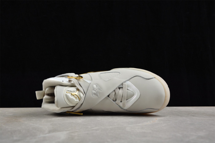 Air Jordan 8 Retro C&C 