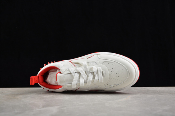 CL SNEAKER CL526-0343