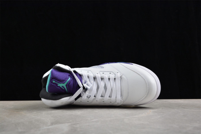 Air Jordan 5 Retro 