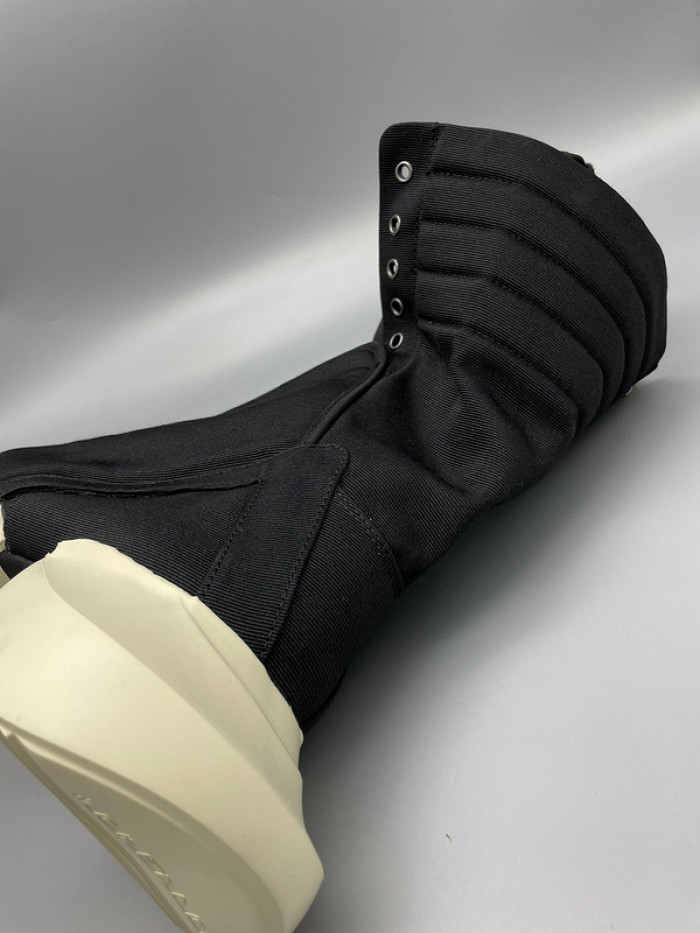 RICK 0WENS SNEAKERS RO458-205