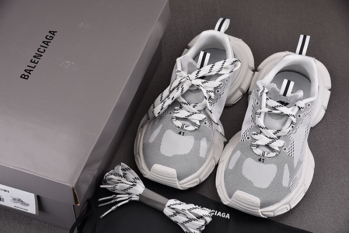 BLCG Sneaker W3XLG0621