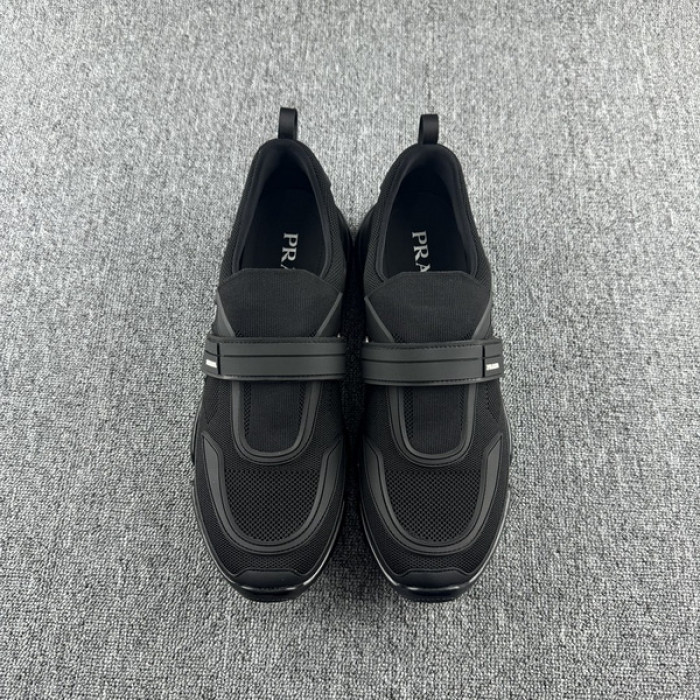 PRA Sneakers PA1189
