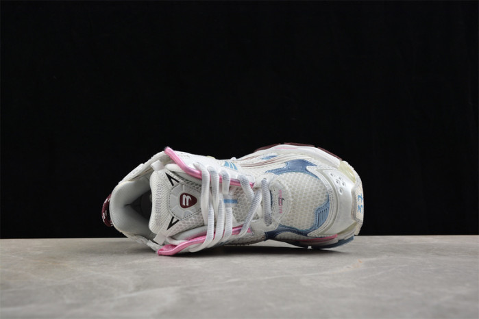 BLCG RUNNER SNEAKER WRUNG3120