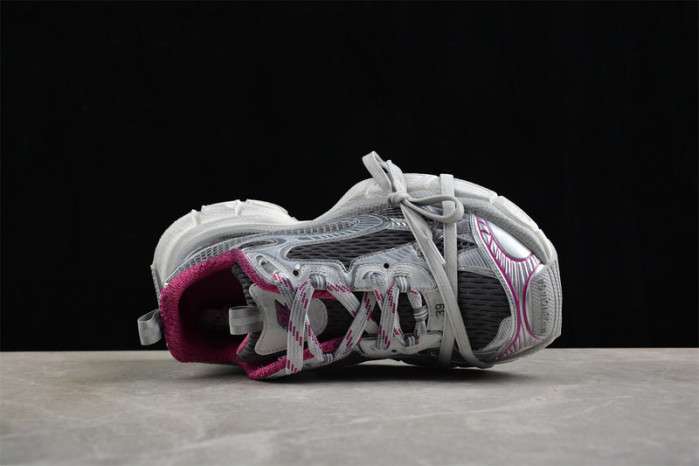 BLCG Sneaker W3XLG0315