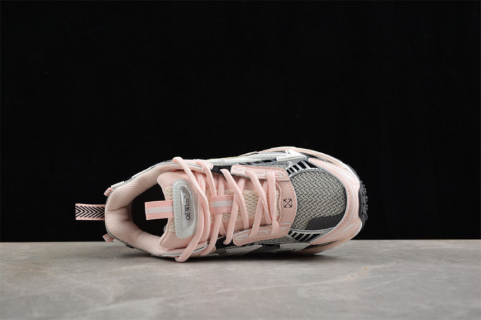 OFW SNEAKERS GY05110-014