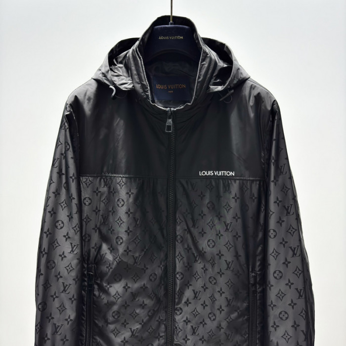 1*v JACKET JA2024-1013