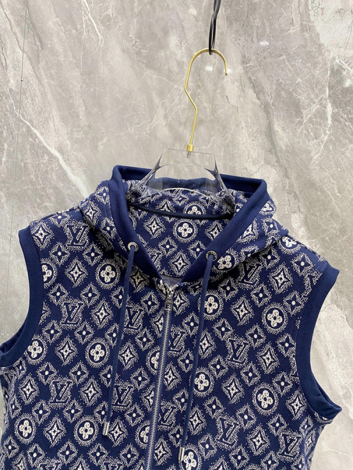 1*v JACKET JA2024-1021