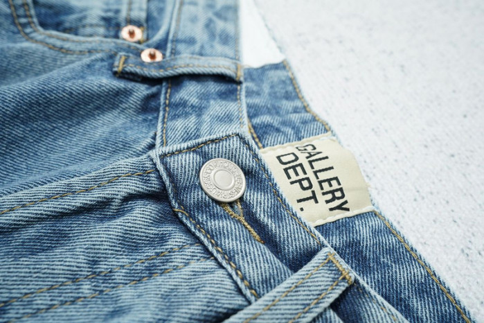 ga11ery dept GB1216-054