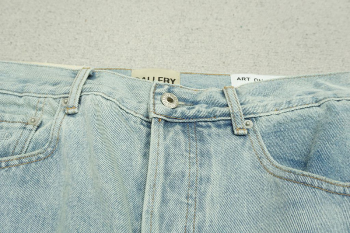 ga11ery dept GB1216-056