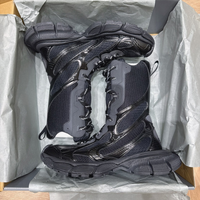 BLCG BOOTS BLCG825938