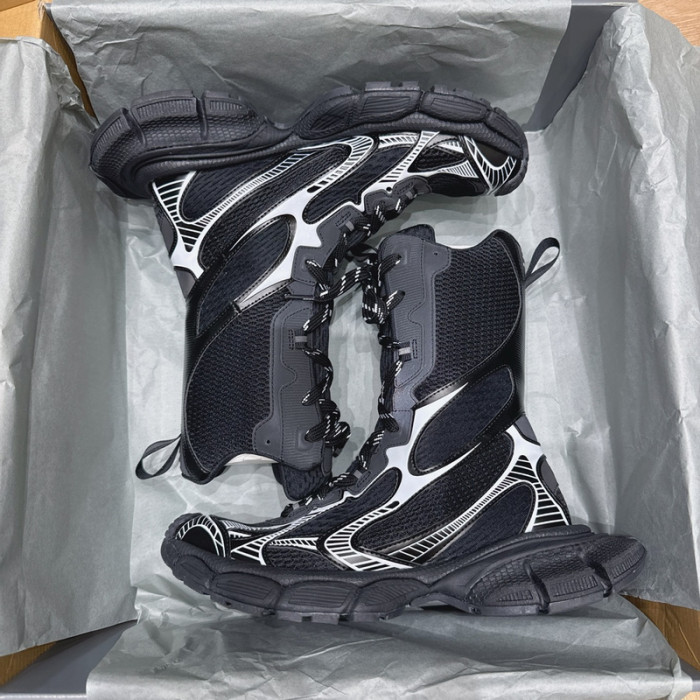 BLCG BOOTS BLCG825939