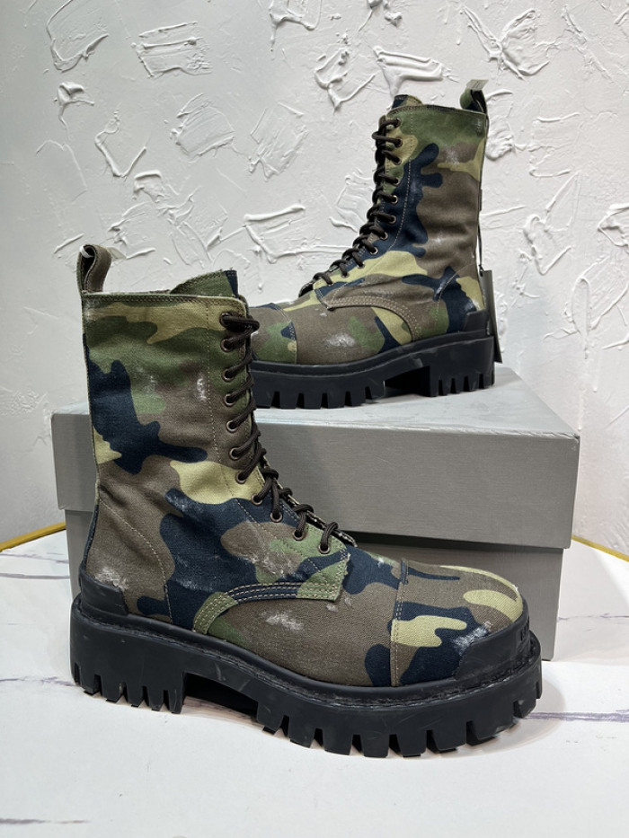 BLCG BOOTS BLCG825940