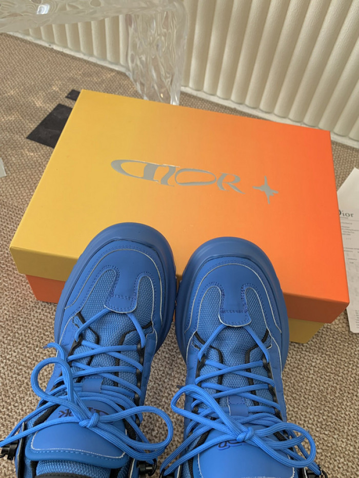 D10R SNEAKERS D896-090