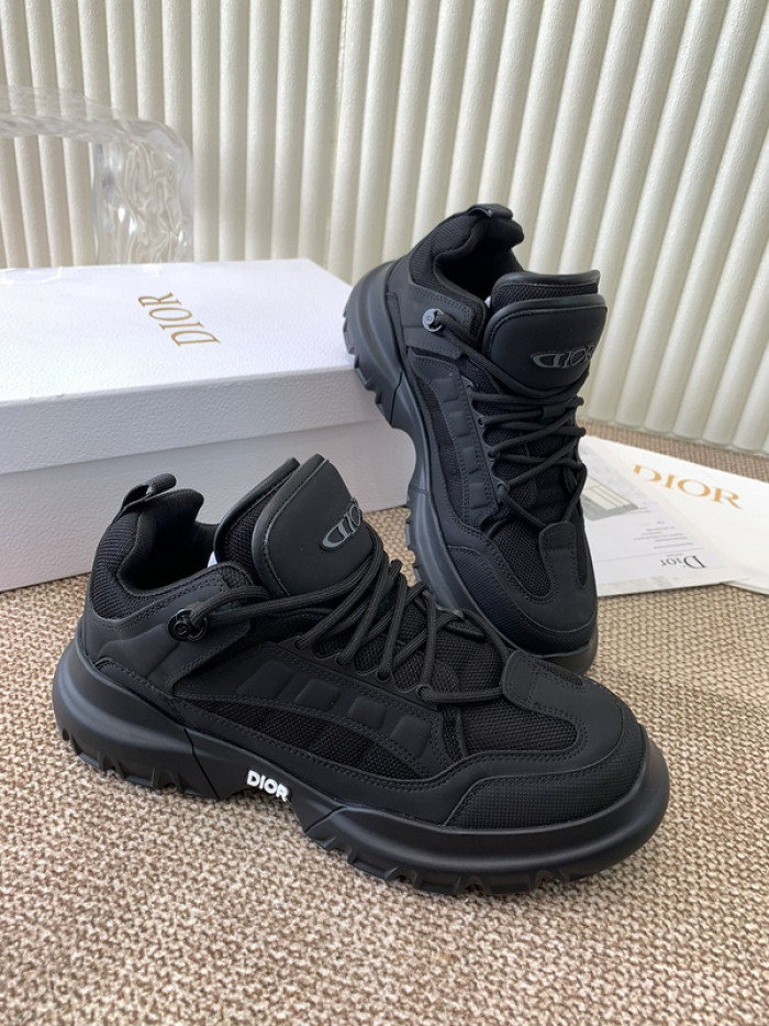 D10R SNEAKERS D896-093