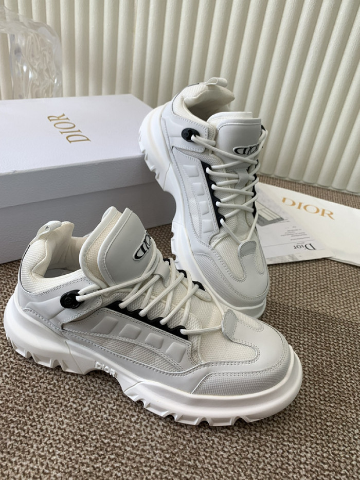 D10R SNEAKERS D896-094