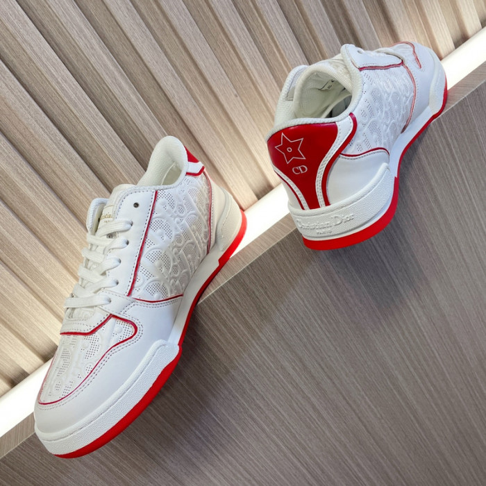 D10R SNEAKERS D896-096