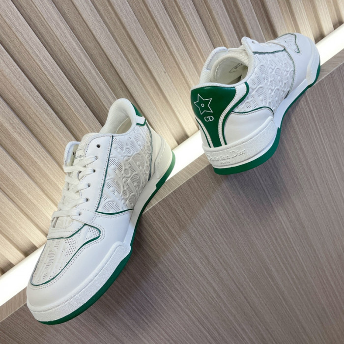 D10R SNEAKERS D896-097