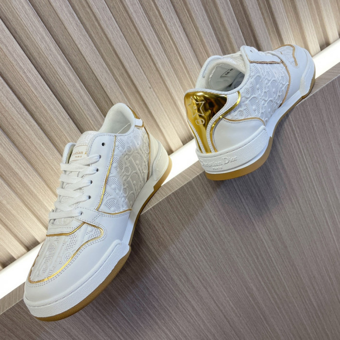 D10R SNEAKERS D896-099