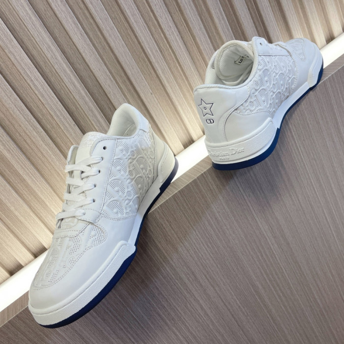 D10R SNEAKERS D896-100