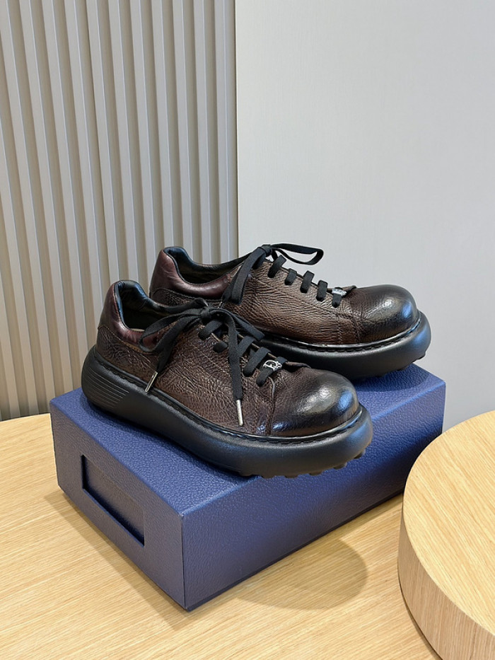 D10R SNEAKERS D896-105