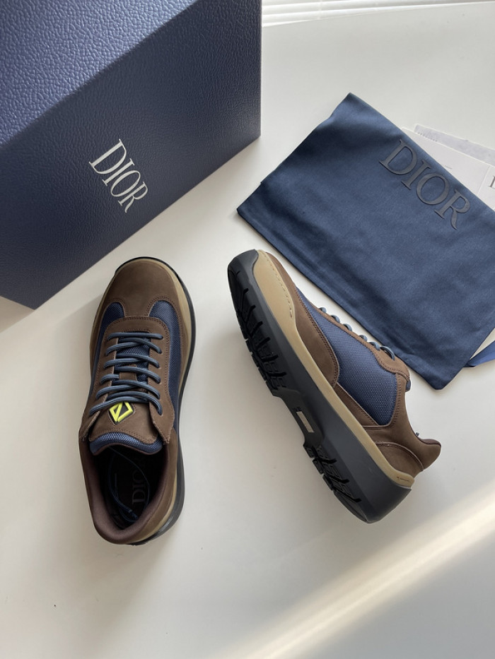 D10R SNEAKERS D896-108