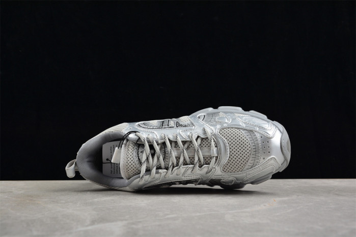 D10R SNEAKERS D896-083