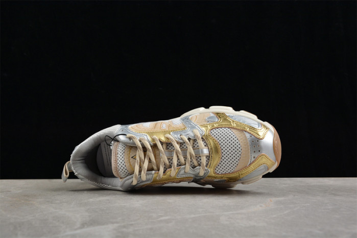 D10R SNEAKERS D896-084