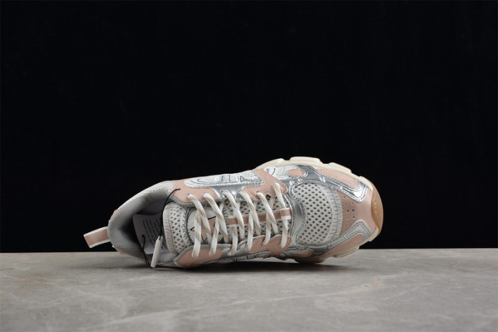 D10R SNEAKERS D896-085