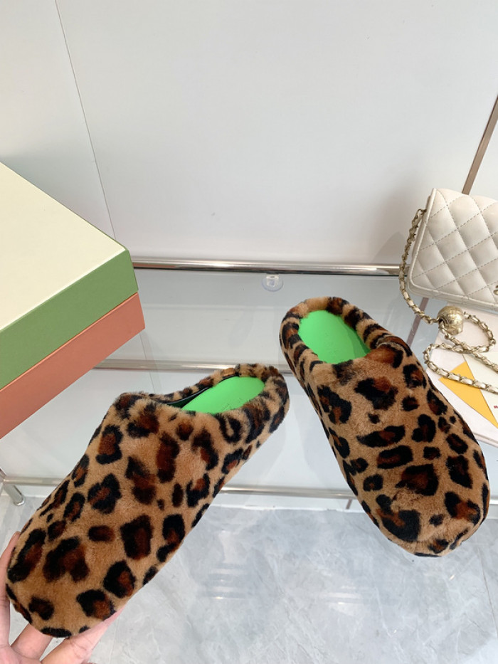 MARN*I Loafers 231379M41