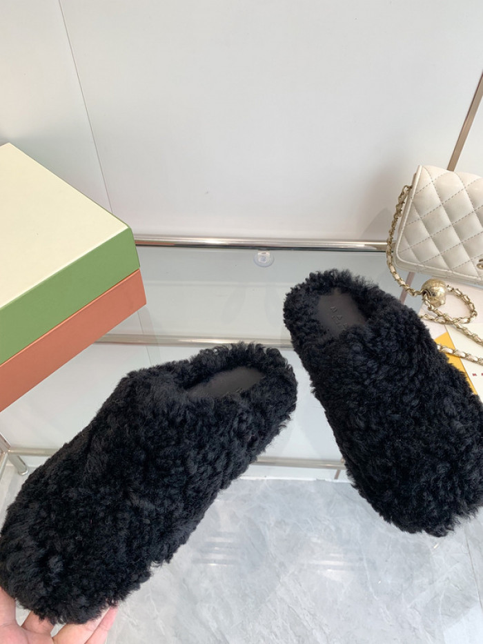 MARN*I Loafers 231379M47