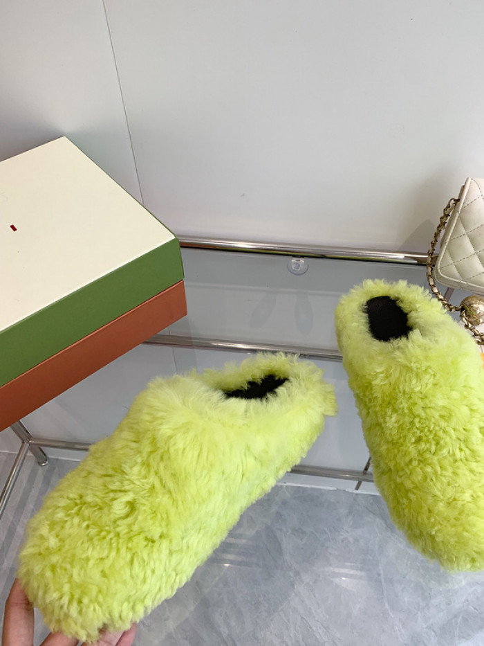 MARN*I Loafers 231379M48