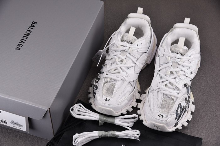 BLCG Track.WTRHW9010