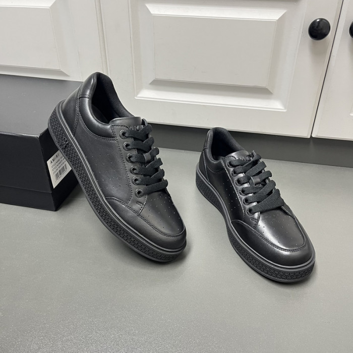 AMIR1 Sneaker TU582-157