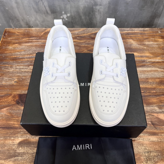 AMIR1 Sneaker TU582-170