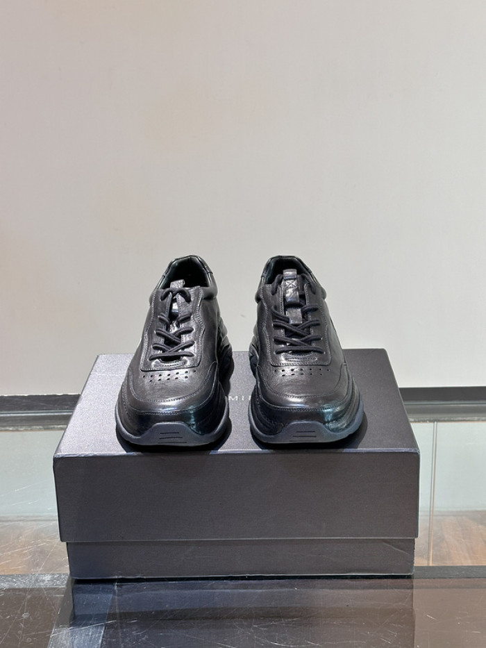 AMIR1 Sneaker TU582-173