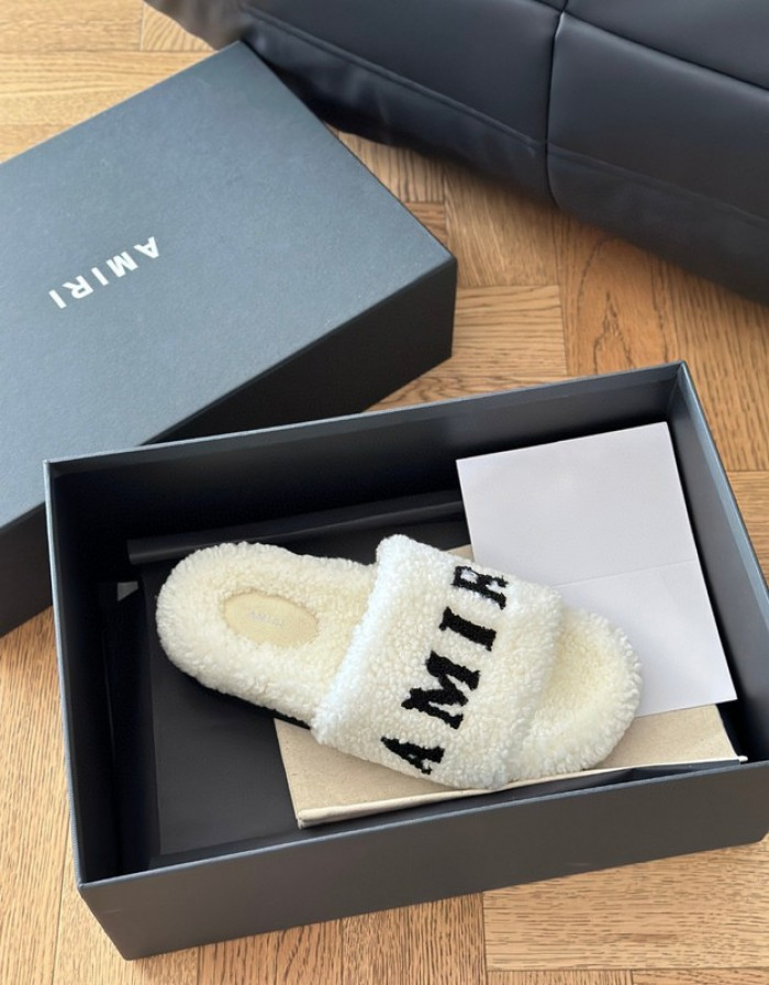 A*R Slide AR0622-004