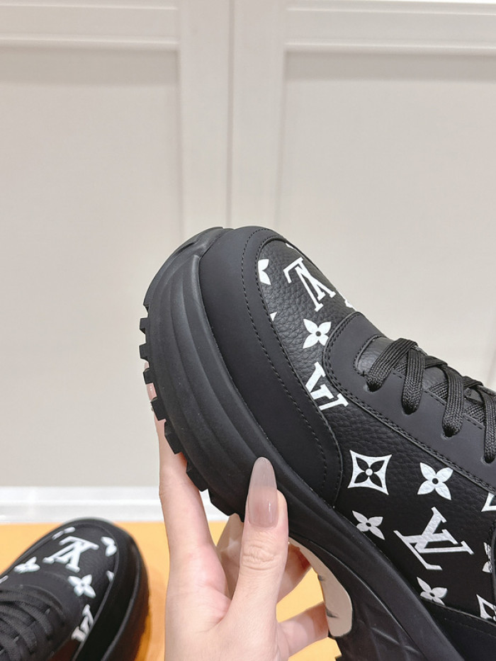 1V SNEAKERS 1V0425-096