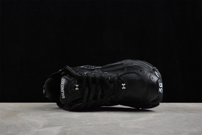 BLCG RUNNER SNEAKER WRUNG0123